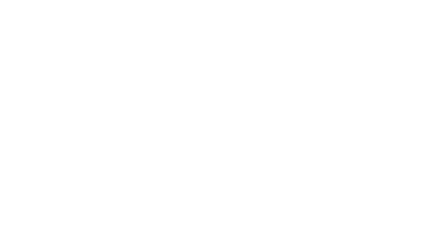 Arganne Photos